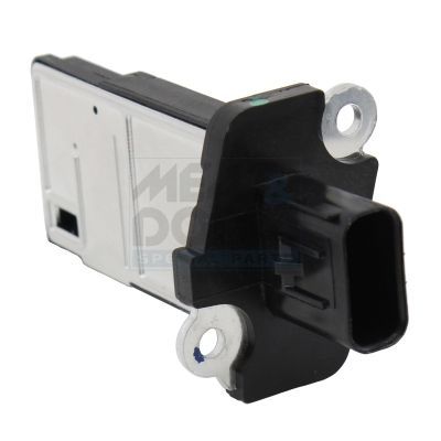 Oro srauto jutiklis MEAT & DORIA 86173