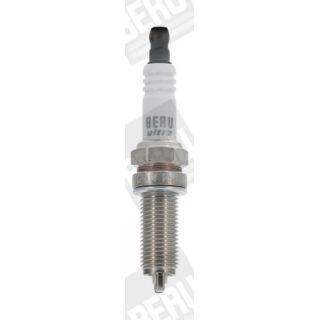 Uždegimo žvakė BERU by DRiV Z286