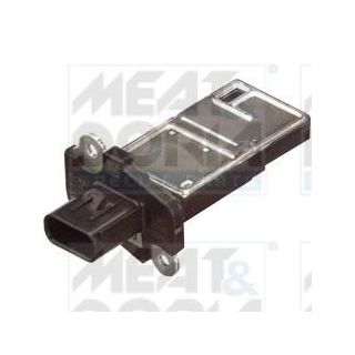 Oro srauto jutiklis MEAT & DORIA 86196