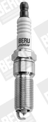 Uždegimo žvakė BERU by DRiV Z310