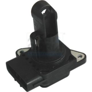 Oro srauto jutiklis MEAT & DORIA 86282