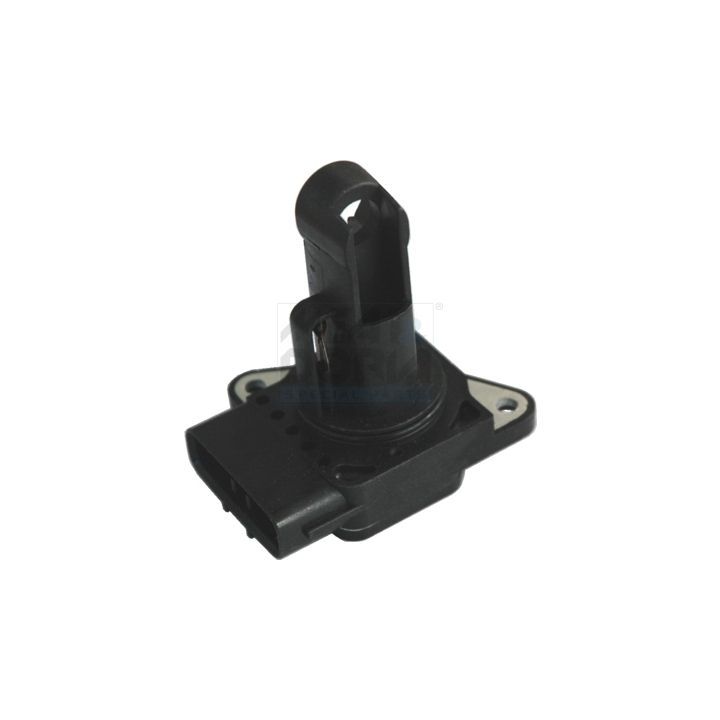 Oro srauto jutiklis MEAT & DORIA 86282