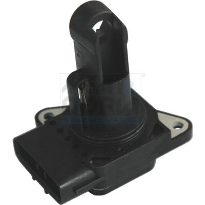 Oro srauto jutiklis MEAT & DORIA 86282