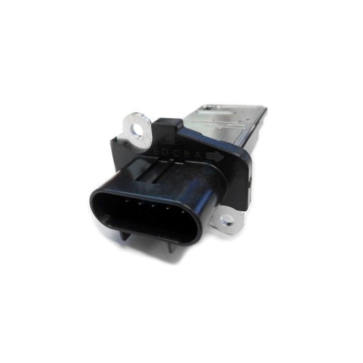 Oro srauto jutiklis MEAT & DORIA 86304