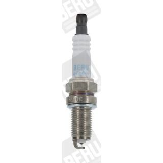 Uždegimo žvakė BERU by DRiV Z338