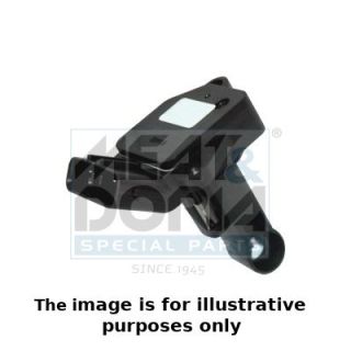 Oro srauto jutiklis MEAT & DORIA 86310E