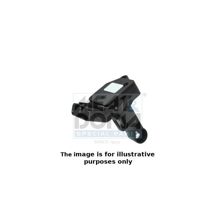 Oro srauto jutiklis MEAT & DORIA 86310E