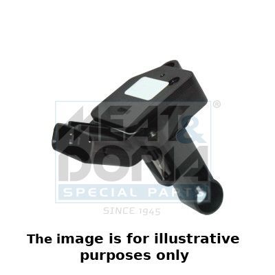 Oro srauto jutiklis MEAT & DORIA 86310E