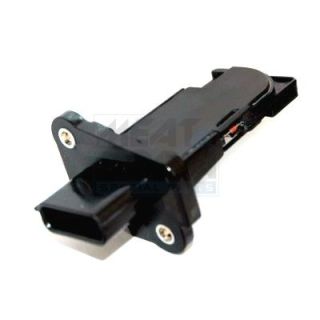 Oro srauto jutiklis MEAT & DORIA 86323