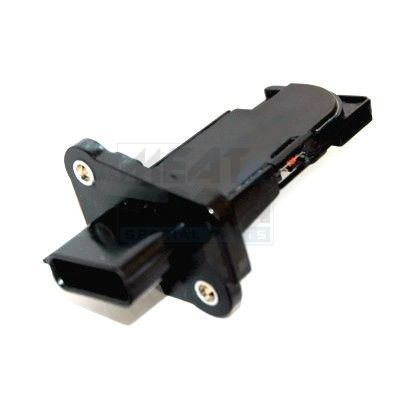 Oro srauto jutiklis MEAT & DORIA 86323