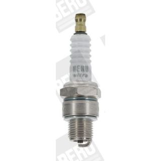 Uždegimo žvakė BERU by DRiV Z57