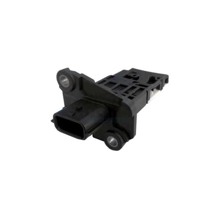 Oro srauto jutiklis MEAT & DORIA 86383