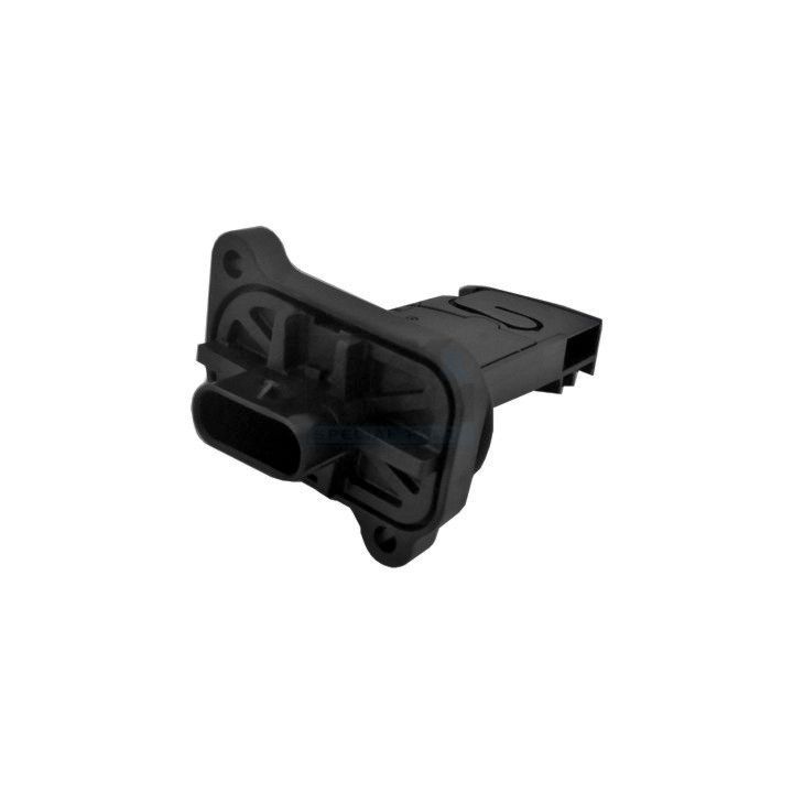 Oro srauto jutiklis MEAT & DORIA 86384