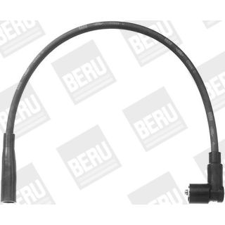 Uždegimo laido komplektas BERU by DRiV ZEF1044