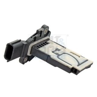 Oro srauto jutiklis MEAT & DORIA 86451