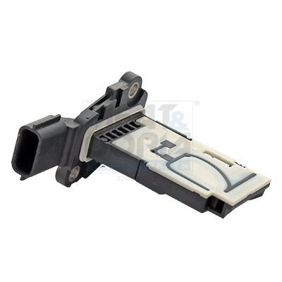 Oro srauto jutiklis MEAT & DORIA 86451