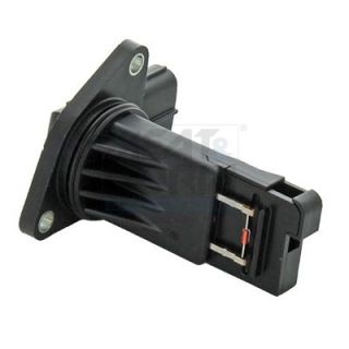 Oro srauto jutiklis MEAT & DORIA 86485