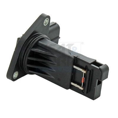 Oro srauto jutiklis MEAT & DORIA 86485