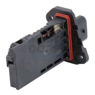 Oro srauto jutiklis MEAT & DORIA 86490