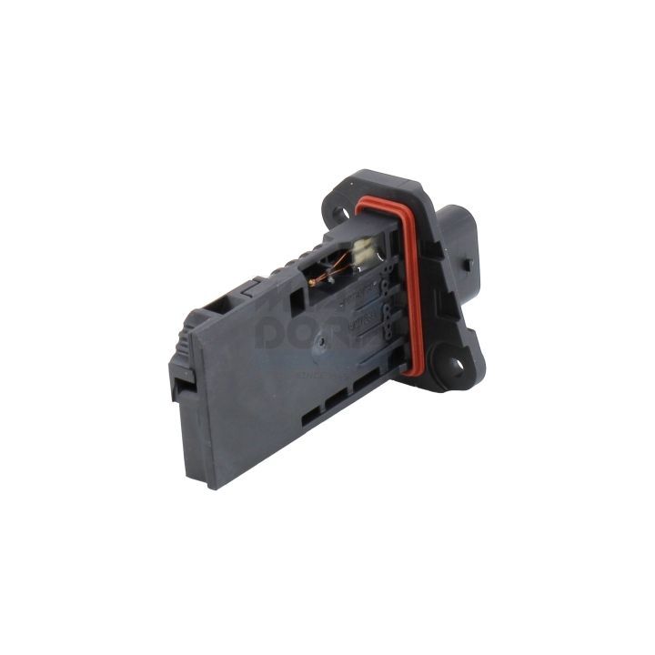 Oro srauto jutiklis MEAT & DORIA 86490