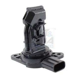 Oro srauto jutiklis MEAT & DORIA 86509