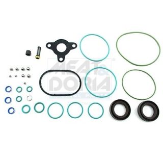 Remonto komplektas, įprasta magistralinė sistema MEAT & DORIA 98033