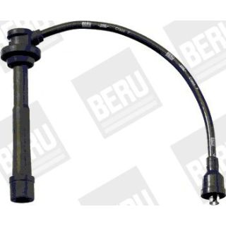 Uždegimo laido komplektas BERU by DRiV ZEF1636