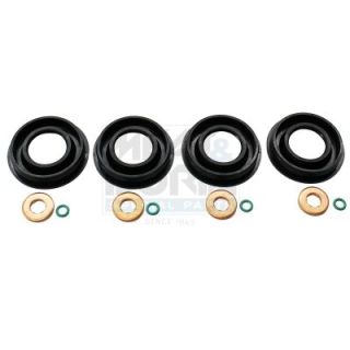 Remonto komplektas, įprasta magistralinė sistema MEAT & DORIA 98503