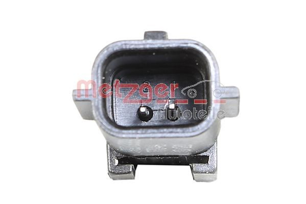 Jutiklis, rato greitis METZGER 09001333