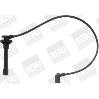 Uždegimo laido komplektas BERU by DRiV ZEF836