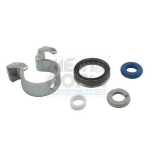 Remonto komplektas, įpurškimo antgalis MEAT & DORIA 71229