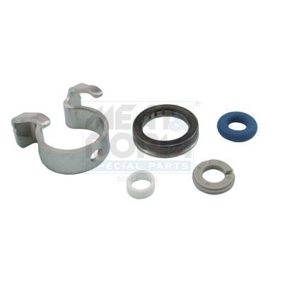 Remonto komplektas, įpurškimo antgalis MEAT & DORIA 71229