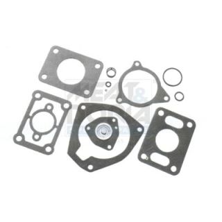 Remonto komplektas, įpurškimo antgalis MEAT & DORIA 750-10011