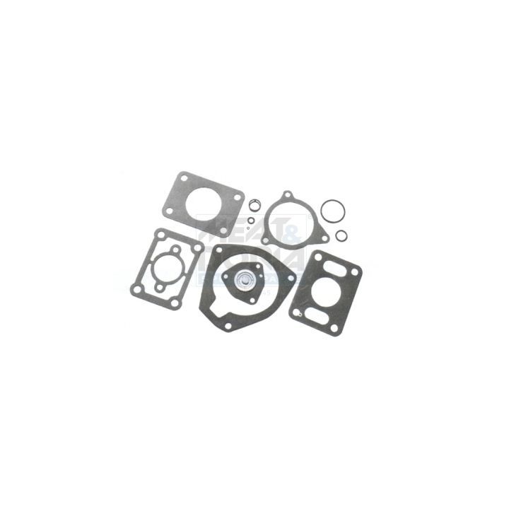 Remonto komplektas, įpurškimo antgalis MEAT & DORIA 750-10011