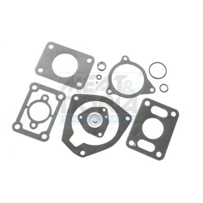 Remonto komplektas, įpurškimo antgalis MEAT & DORIA 750-10011