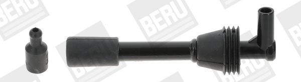 Drehmomentschlüssel BERU by DRiV ZLE264