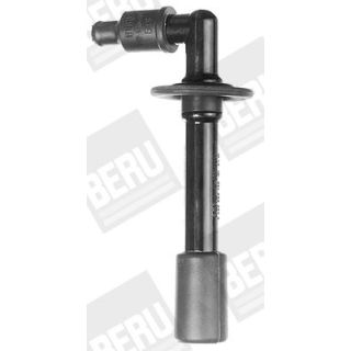 Drehmomentschlüssel BERU by DRiV ZLE267