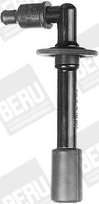 Drehmomentschlüssel BERU by DRiV ZLE267