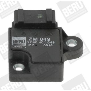 Uždegimo jungiklis BERU by DRiV ZM049