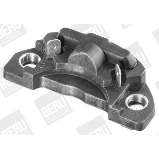 Uždegimo jungiklis BERU by DRiV ZM053