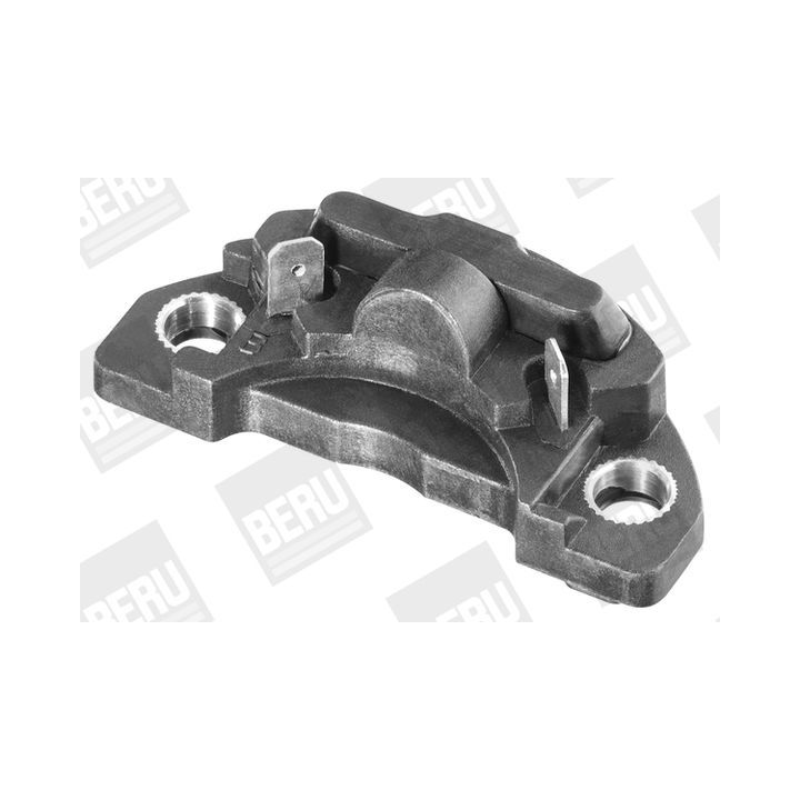 Uždegimo jungiklis BERU by DRiV ZM053