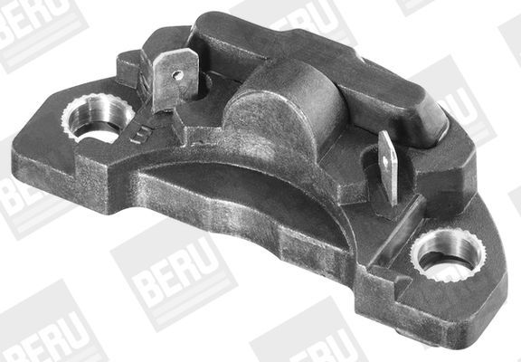 Uždegimo jungiklis BERU by DRiV ZM053