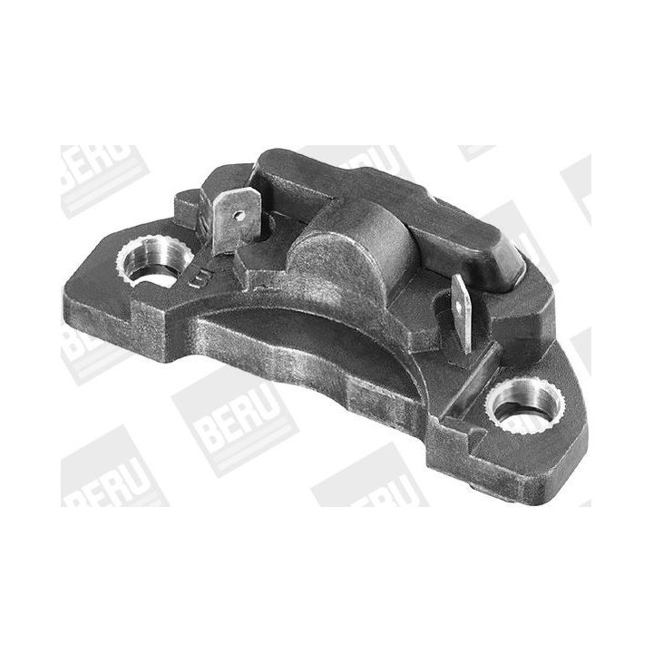 Uždegimo jungiklis BERU by DRiV ZM053