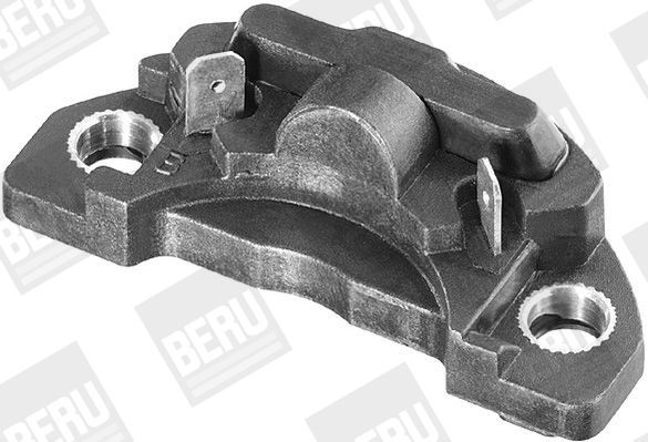 Uždegimo jungiklis BERU by DRiV ZM053