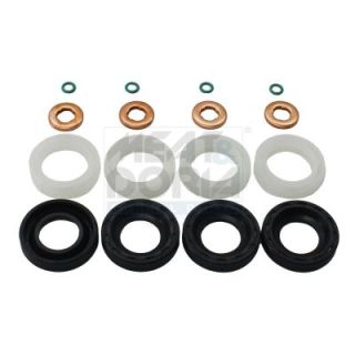 Remonto komplektas, įpurškimo antgalis MEAT & DORIA 9718