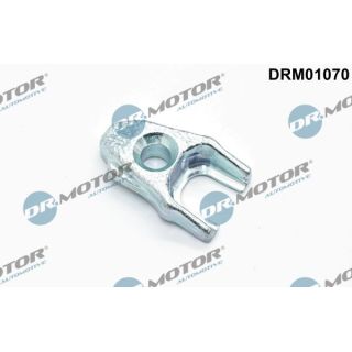Purkštuko laikiklis Dr.Motor Automotive DRM01070