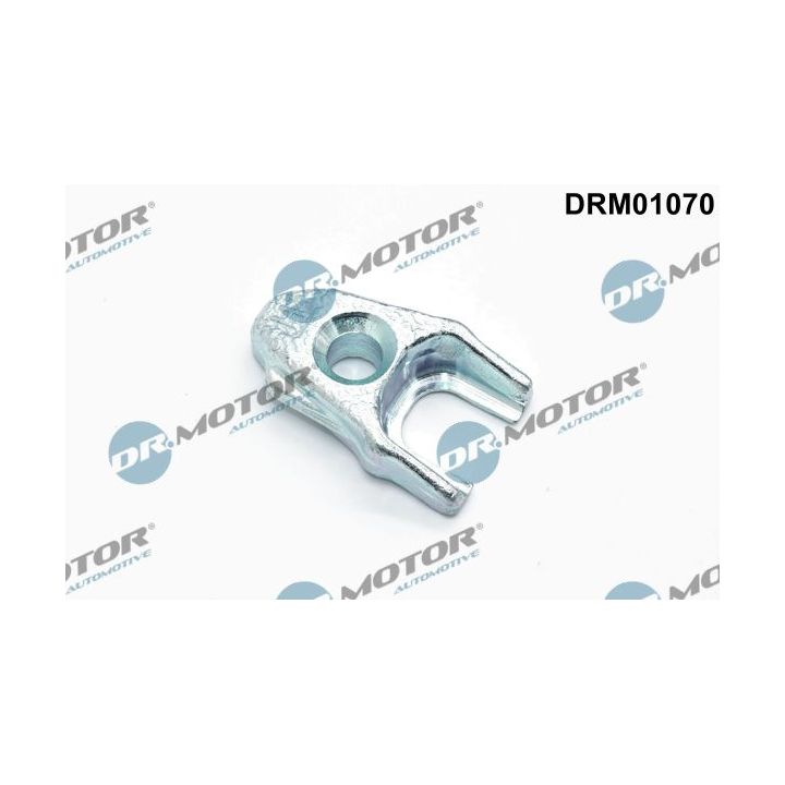 Purkštuko laikiklis Dr.Motor Automotive DRM01070