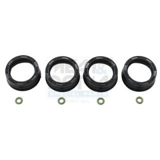 Remonto komplektas, įpurškimo antgalis MEAT & DORIA 98507