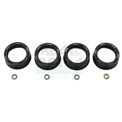 Remonto komplektas, įpurškimo antgalis MEAT & DORIA 98507