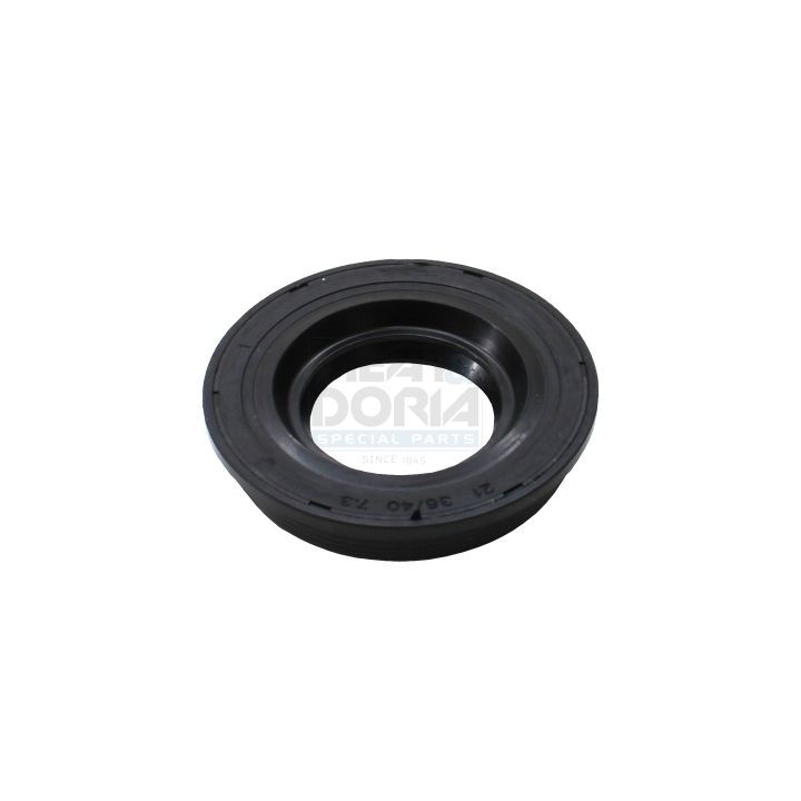 Remonto komplektas, įpurškimo antgalis MEAT & DORIA 98524